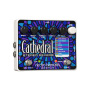 ELECTRO-HARMONIX CATHEDRAL